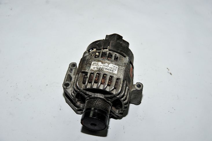 EGEA ÇIKMA YEDEK PARÇA FİAT ÇIKMA YEDEK PARÇA   (269)LINEA SARJ